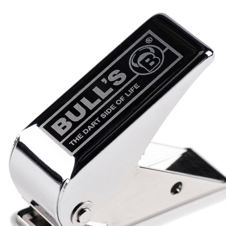 BULL'S null - 0 | SportScheck