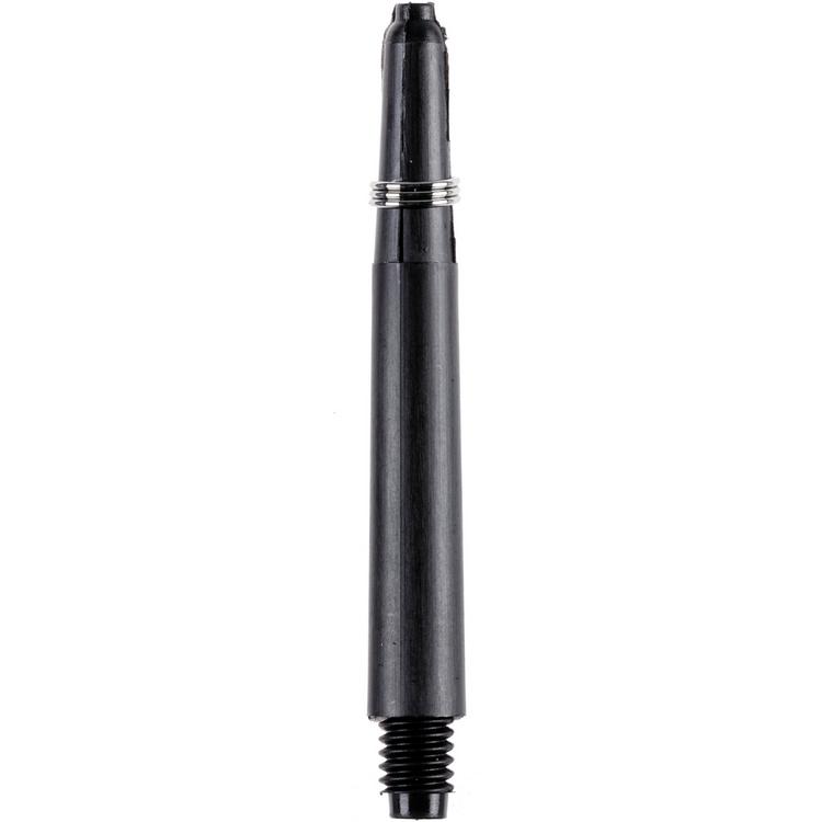 BULL'S null - 0 | SportScheck