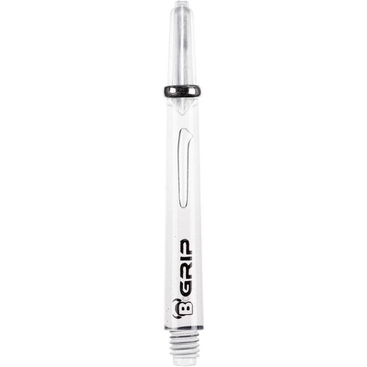 BULL'S null - 0 | SportScheck