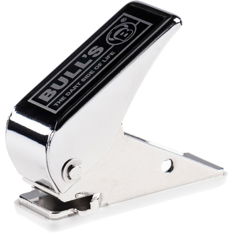 BULL'S null - 0 | SportScheck