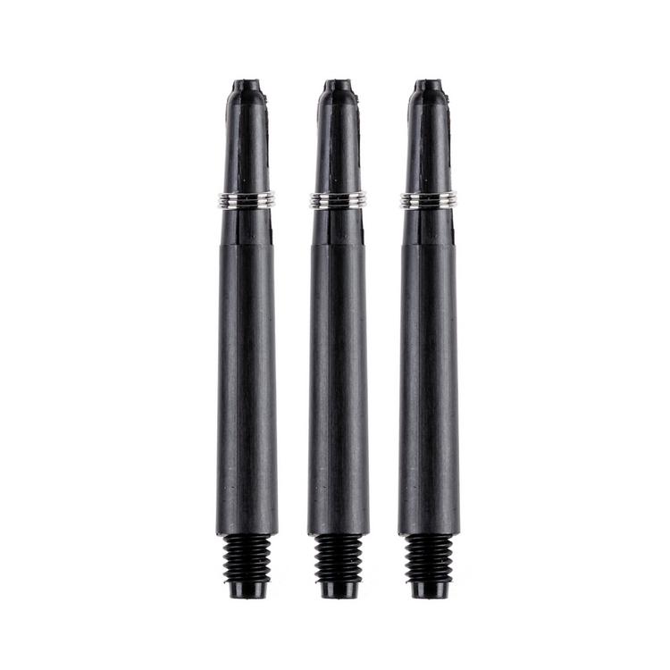 BULL'S null - 0 | SportScheck