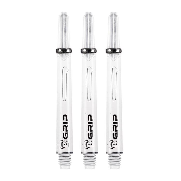 BULL'S null - 0 | SportScheck