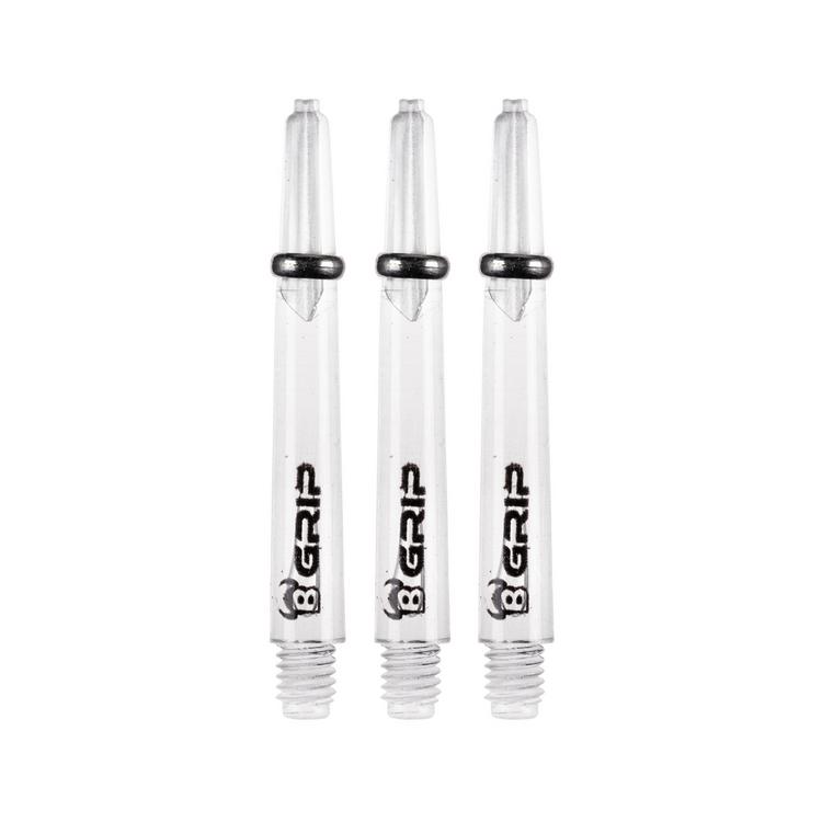 BULL'S null - 0 | SportScheck