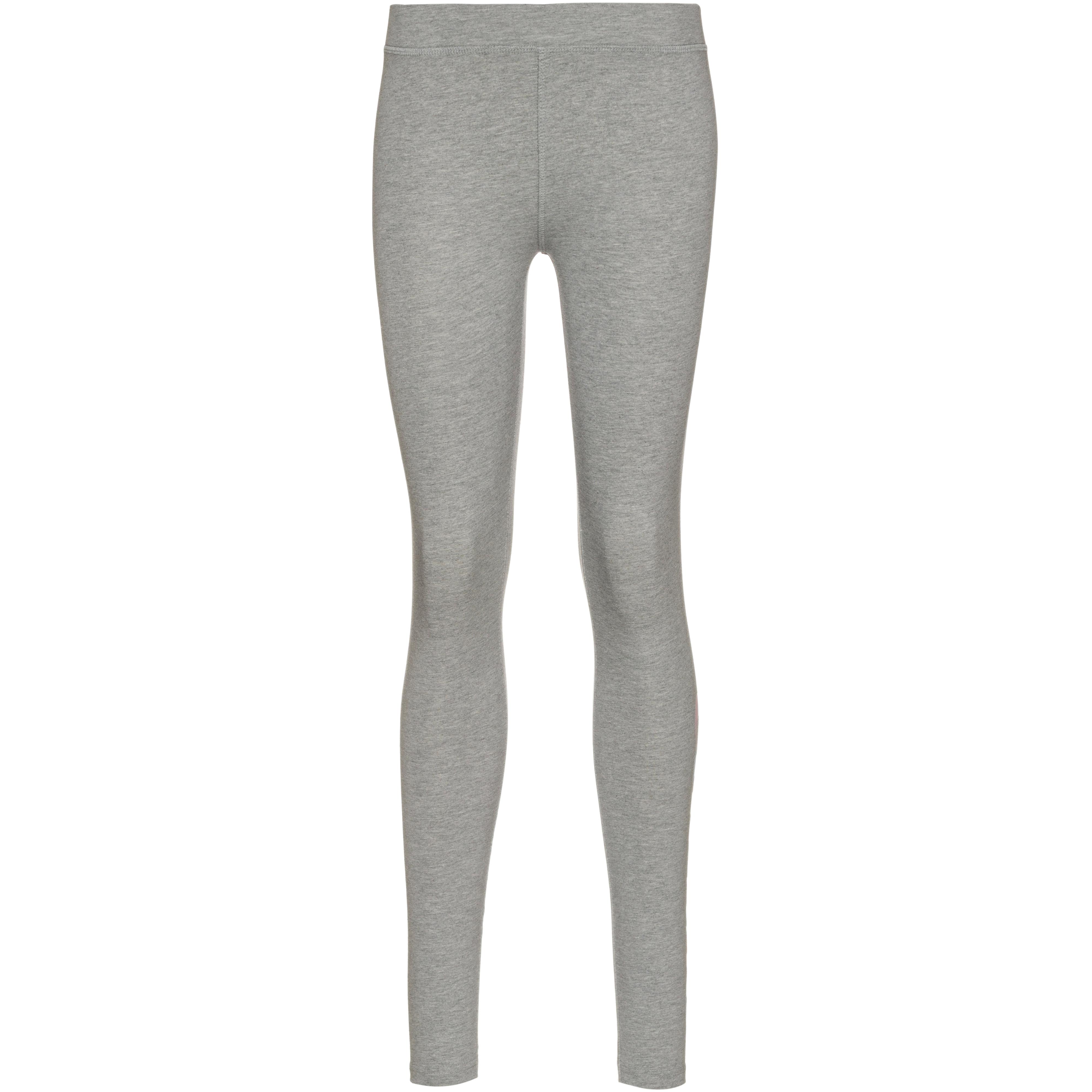 Image of Ellesse Tilly Leggings Damen