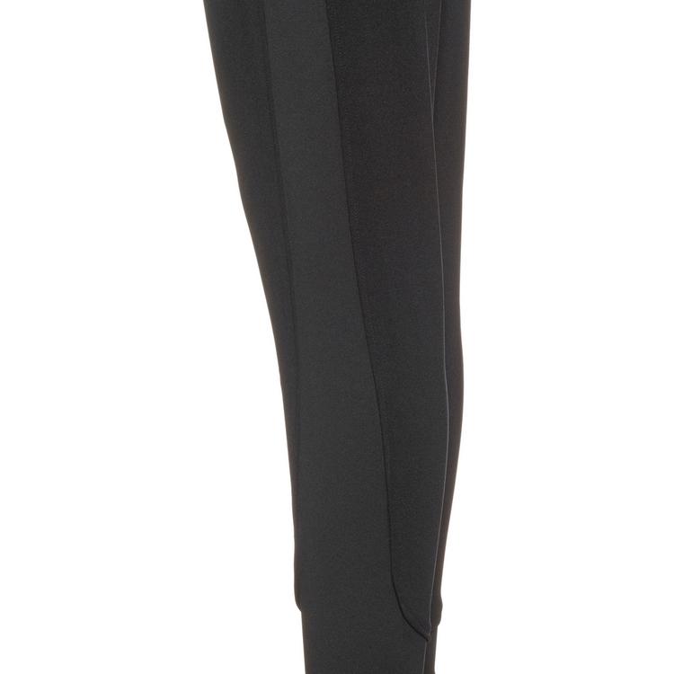 Nike null - 0 | SportScheck