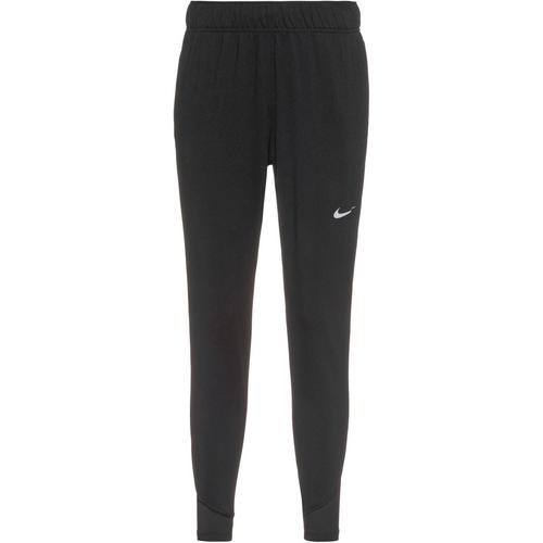 Nike ESSENTIAL Laufhose Damen