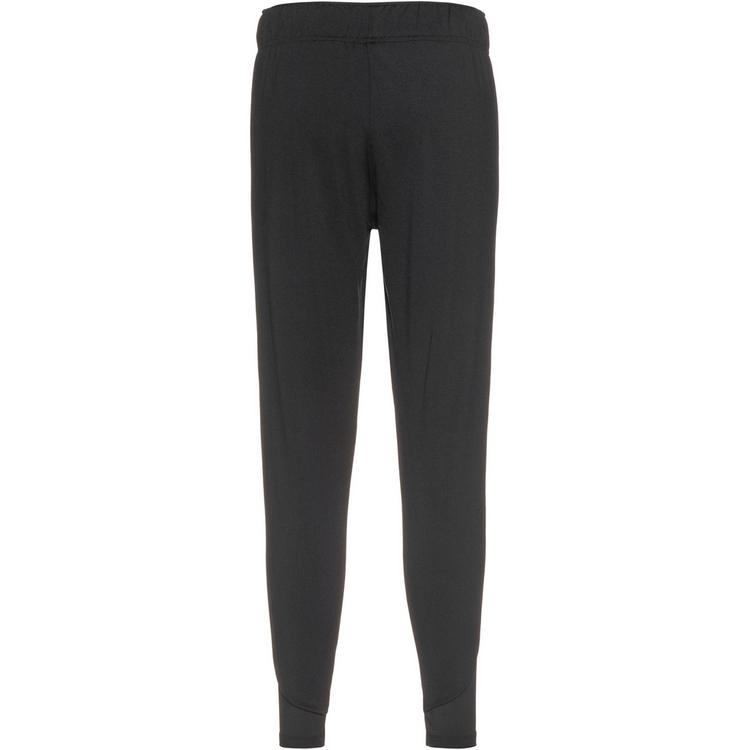 Nike null - 0 | SportScheck