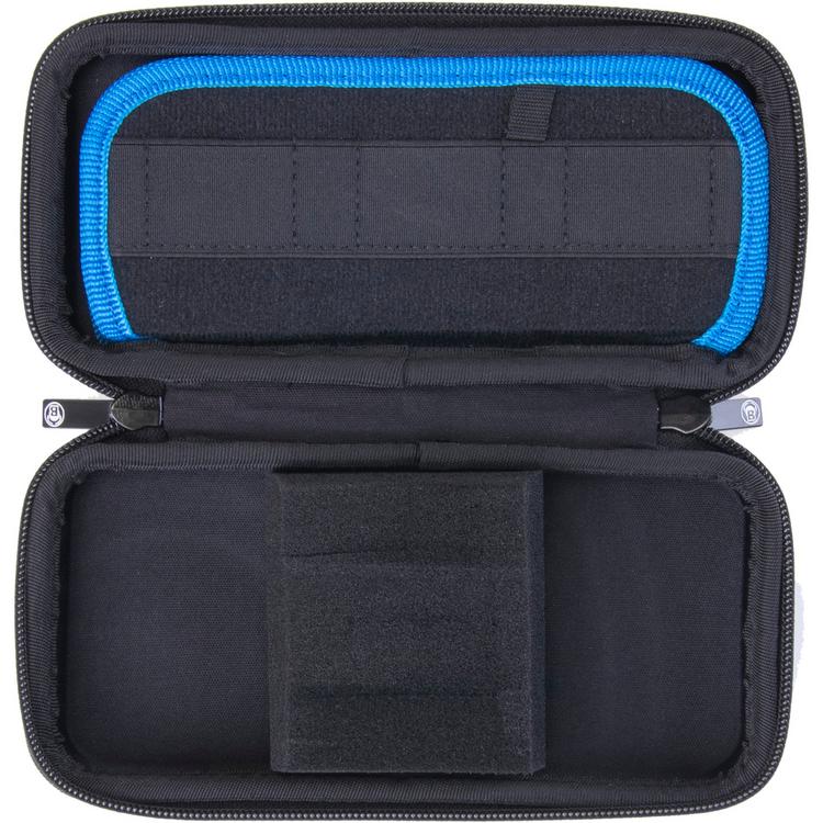 BULL'S null - 0 | SportScheck