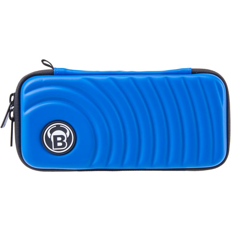 BULL'S null - 0 | SportScheck