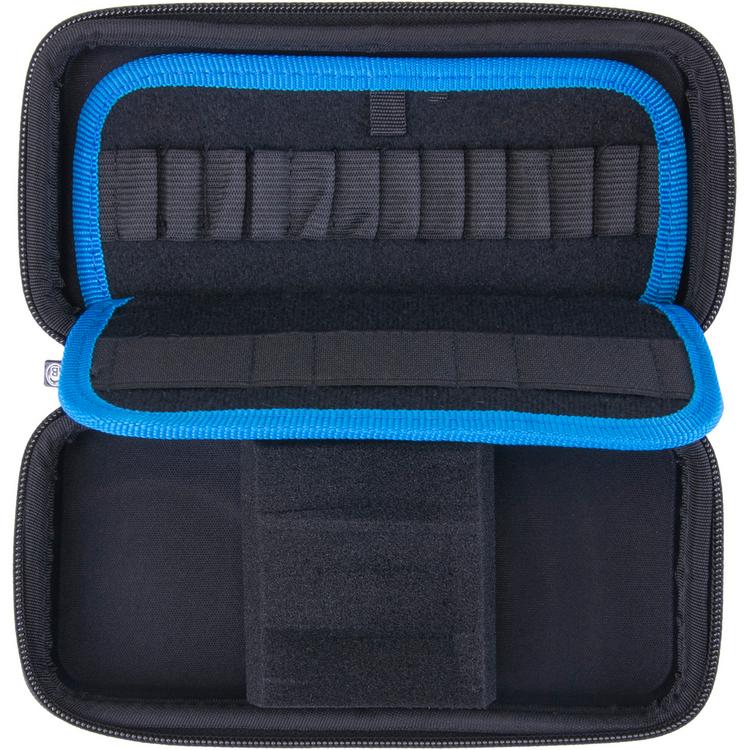 BULL'S null - 1 | SportScheck