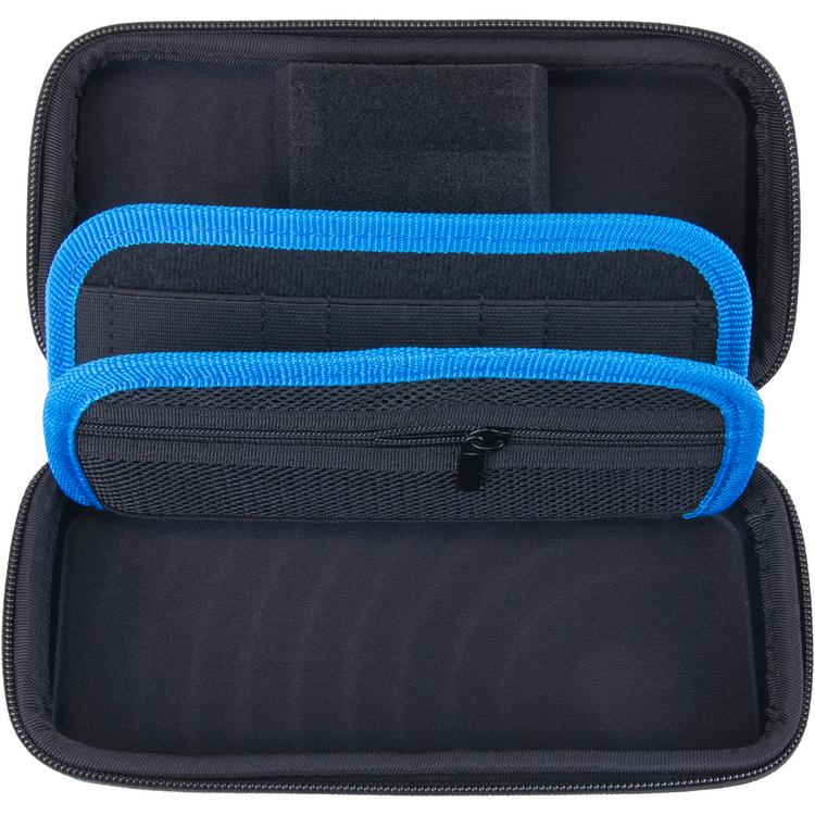 BULL'S null - 2 | SportScheck