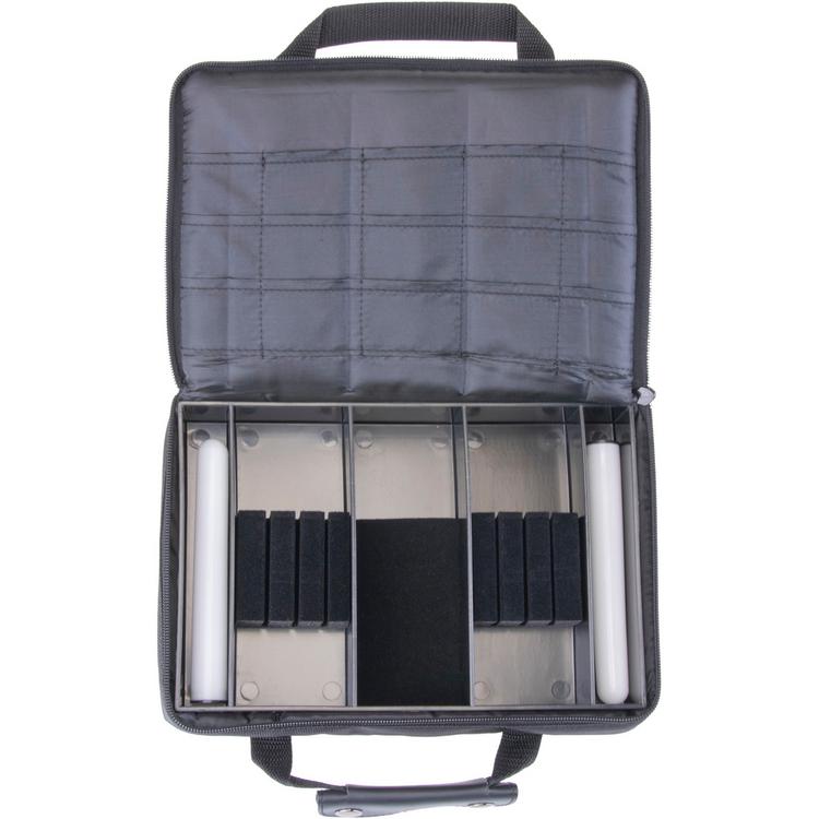 BULL'S null - 0 | SportScheck