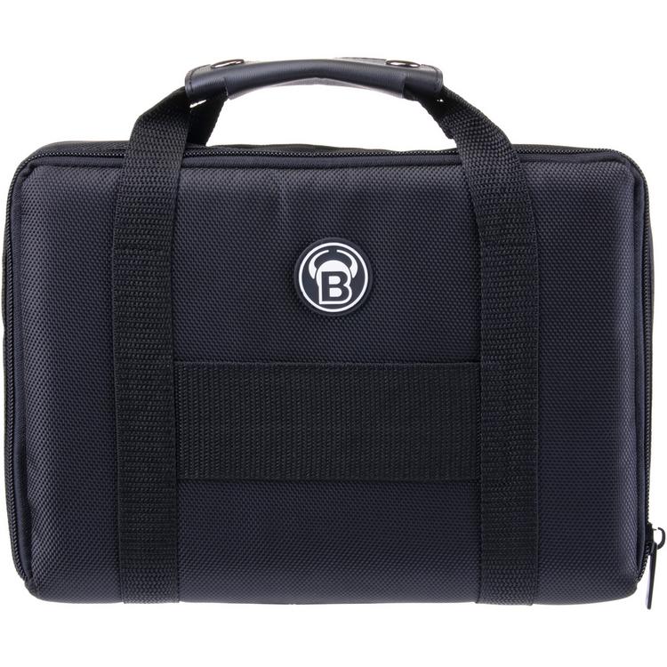 BULL'S null - 0 | SportScheck