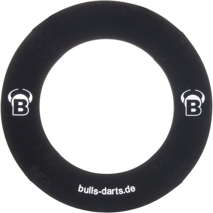 BULL'S null - 0 | SportScheck