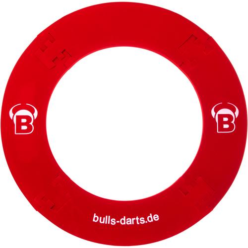 BULL'S Zubeh&ouml;r