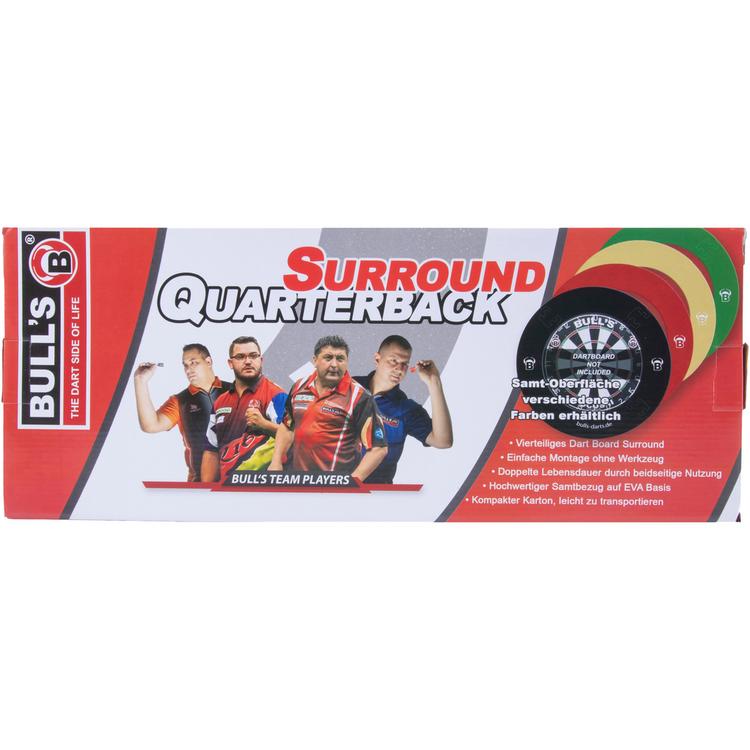 BULL'S null - 1 | SportScheck