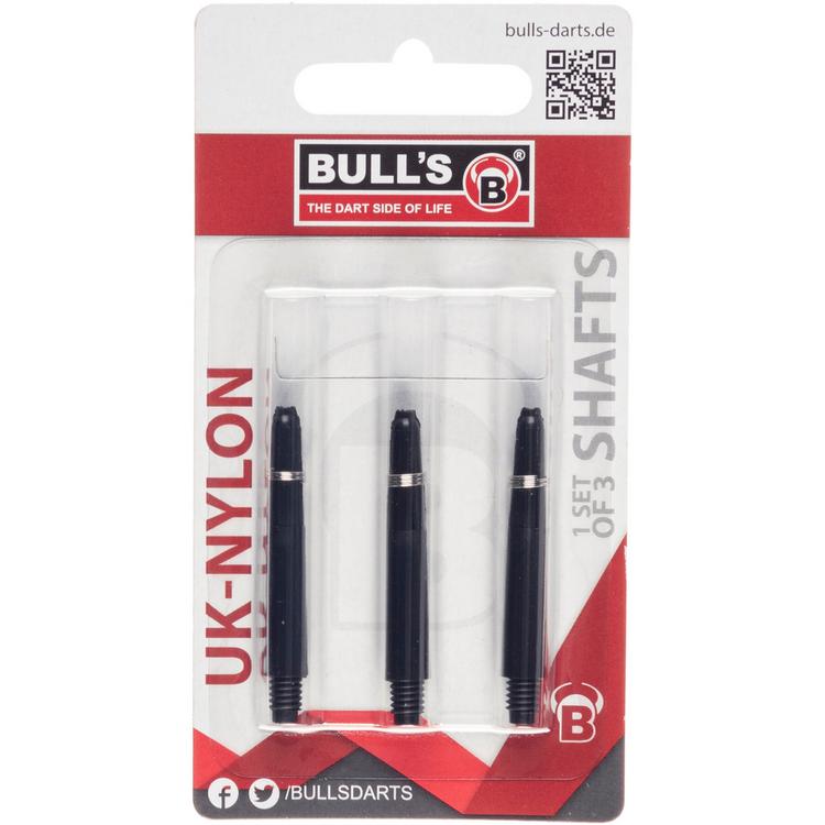 BULL'S null - 0 | SportScheck