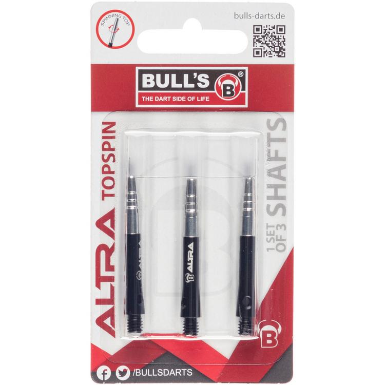 BULL'S null - 0 | SportScheck