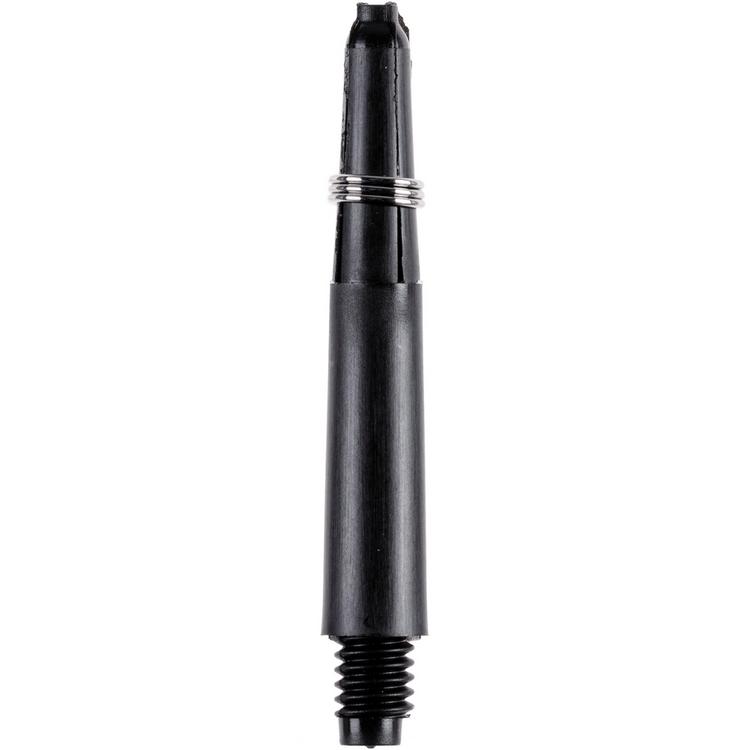 BULL'S null - 0 | SportScheck