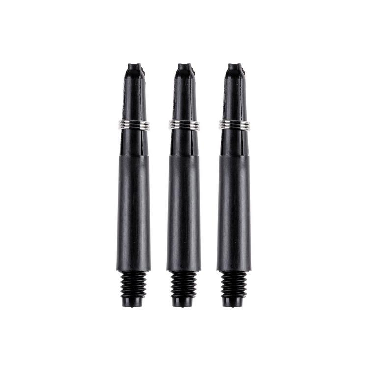 BULL'S null - 0 | SportScheck