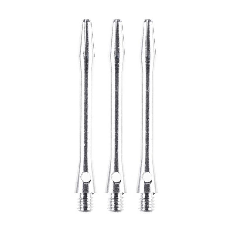 BULL'S null - 0 | SportScheck