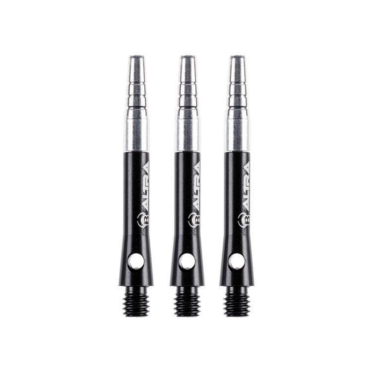 BULL'S null - 0 | SportScheck