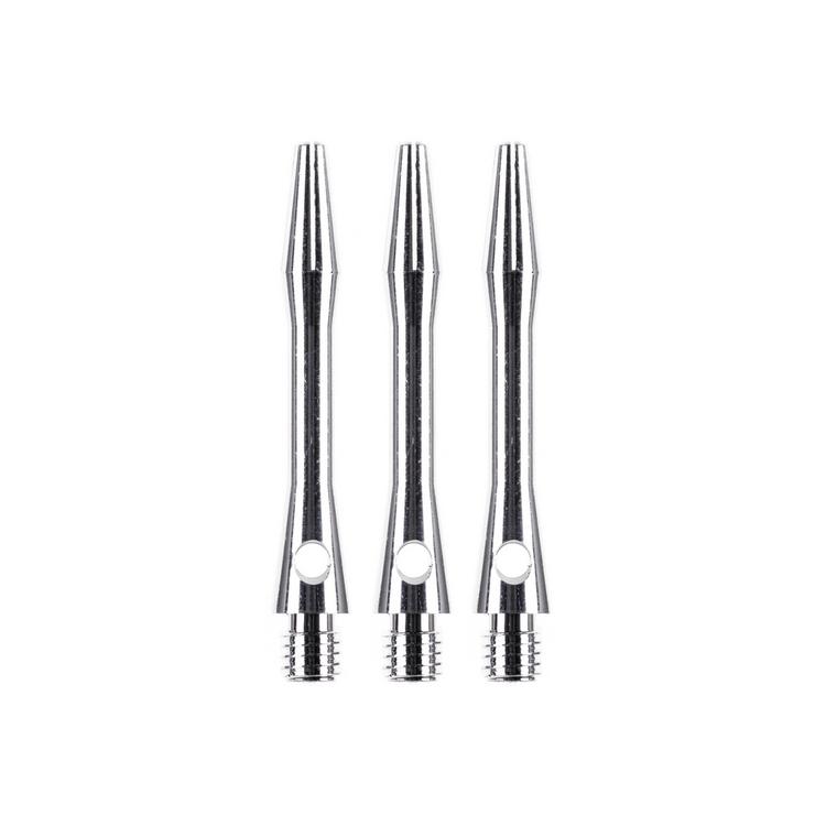 BULL'S null - 0 | SportScheck