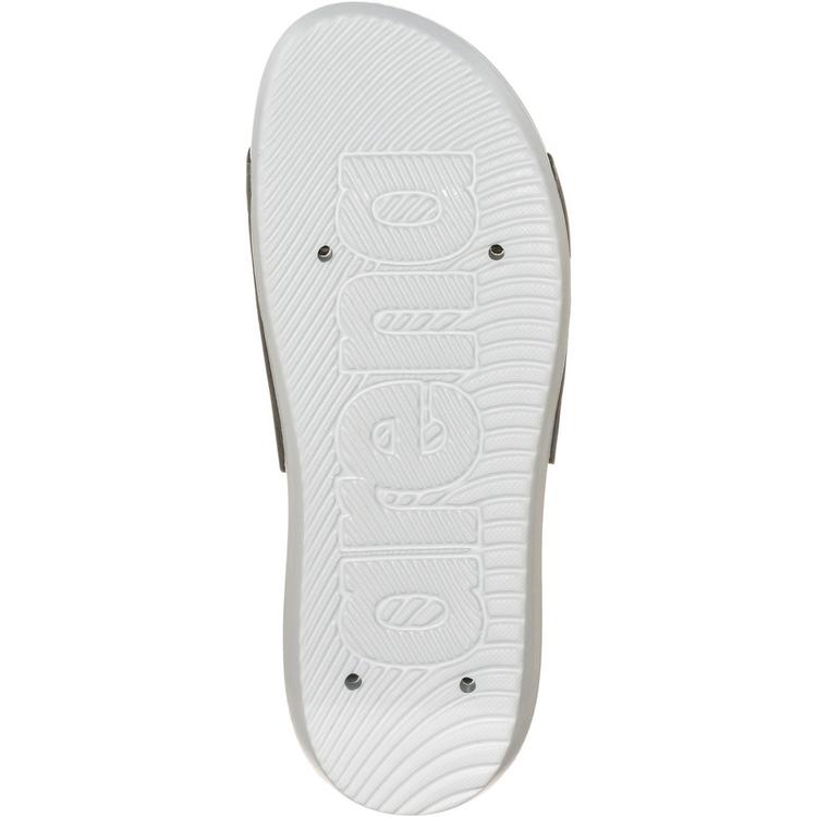 Arena null - 1 | SportScheck