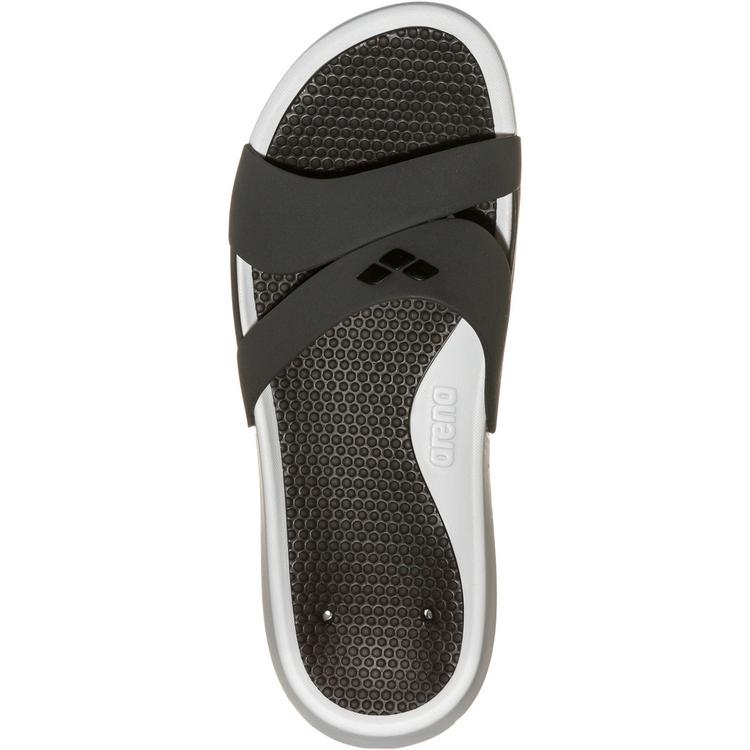 Arena null - 0 | SportScheck