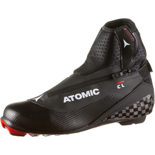 ATOMIC REDSTER WORLDCUP CLASSIC Langlaufschuhe