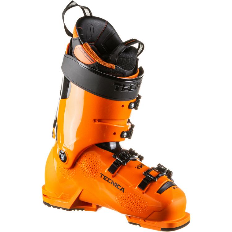 TECNICA TECNICA MACH1 LV 130 TD Skischuhe Herren - ultra orange - 0 | SportScheck