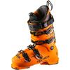 TECNICA MACH1 LV 130 TD Skischuhe Herren - ultra orange