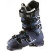 TECNICA MACH1 LV 105 W TD Skischuhe Damen - blue night