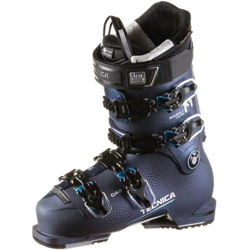 TECNICA MACH1 LV 105 W TD Skischuhe Damen