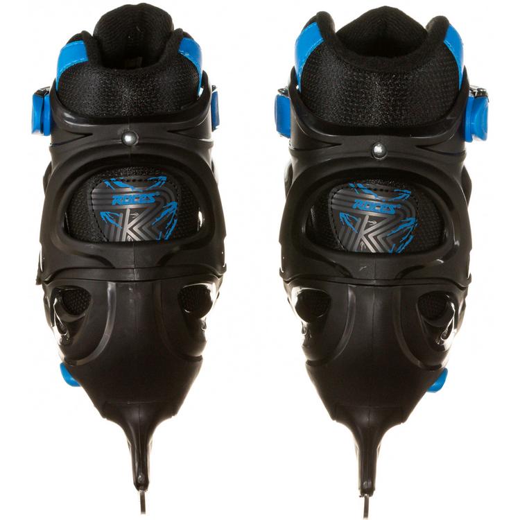 ROCES null - 0 | SportScheck