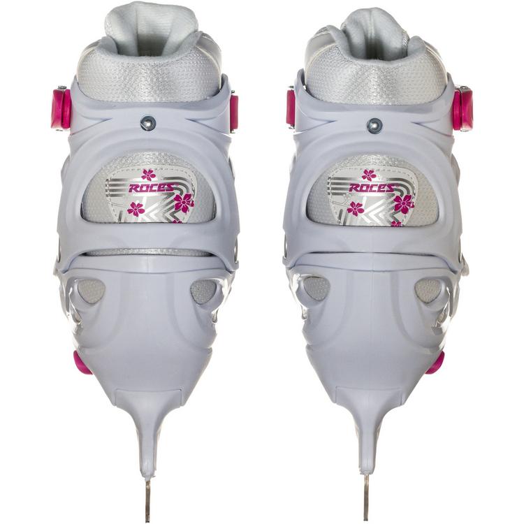 ROCES null - 0 | SportScheck