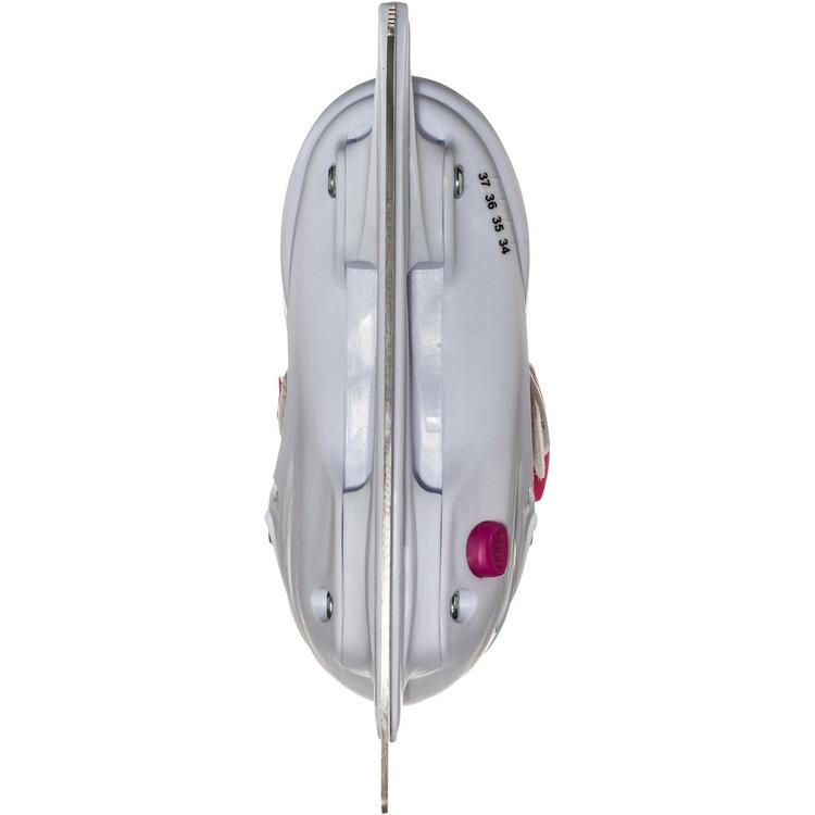 ROCES null - 1 | SportScheck