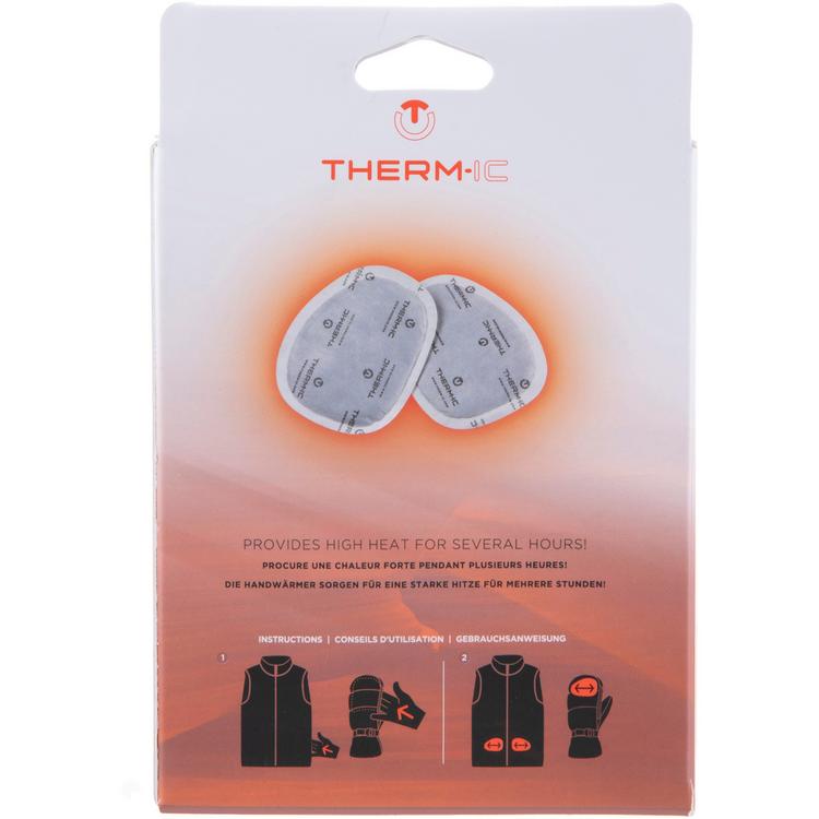 Therm-ic Therm-ic CUSTOM WARMER BOOST PACK Schuhtrockner - - - 1 | SportScheck