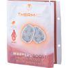 Therm-ic CUSTOM WARMER BOOST PACK Schuhtrockner - -