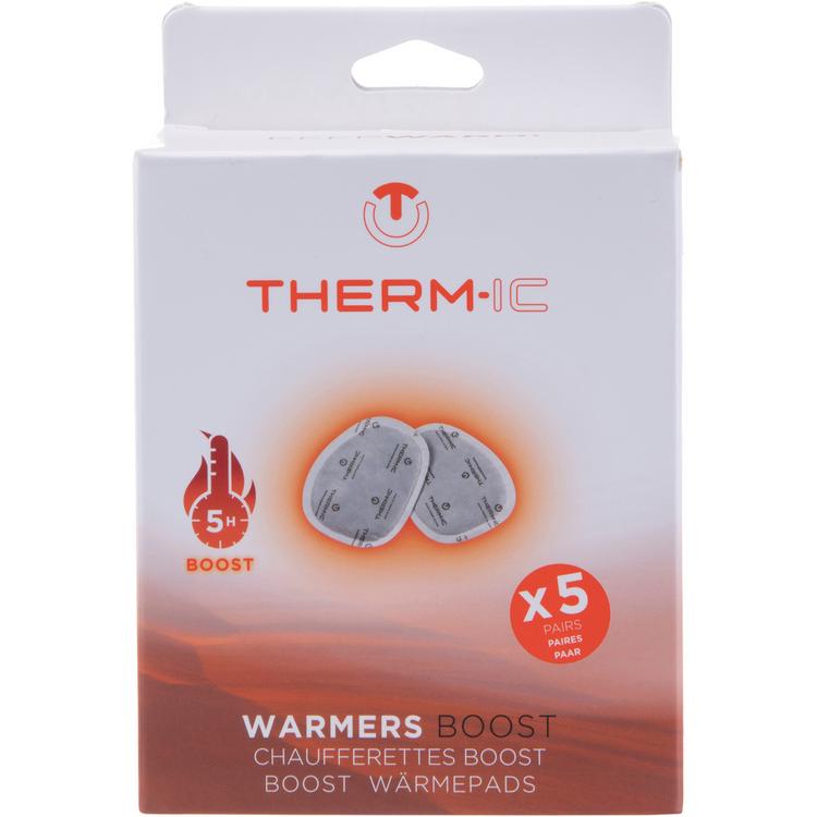 Therm-ic Therm-ic CUSTOM WARMER BOOST PACK Schuhtrockner - - - 0 | SportScheck