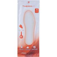 Therm-ic FOOT WARMER Pack W&auml;rmepad - -
