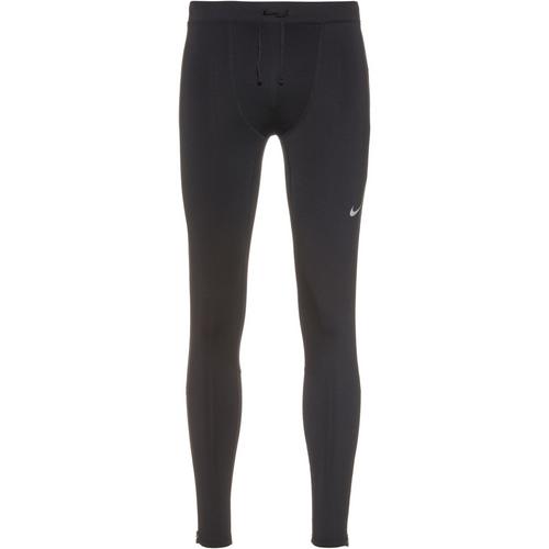 Nike CHLLGR Lauftights Herren