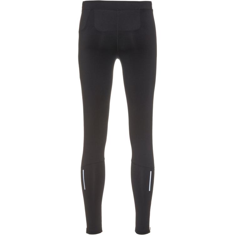 Nike null - 0 | SportScheck