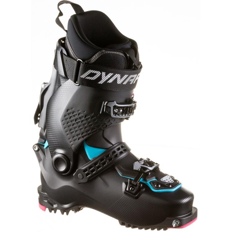 Dynafit null - 0 | SportScheck