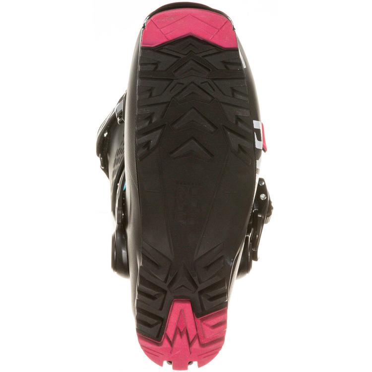 Dynafit null - 1 | SportScheck