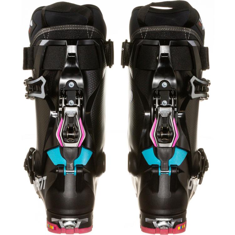 Dynafit null - 0 | SportScheck