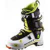 SCOTT Cosmos Tour Tourenskischuhe Herren - white-black-yellow
