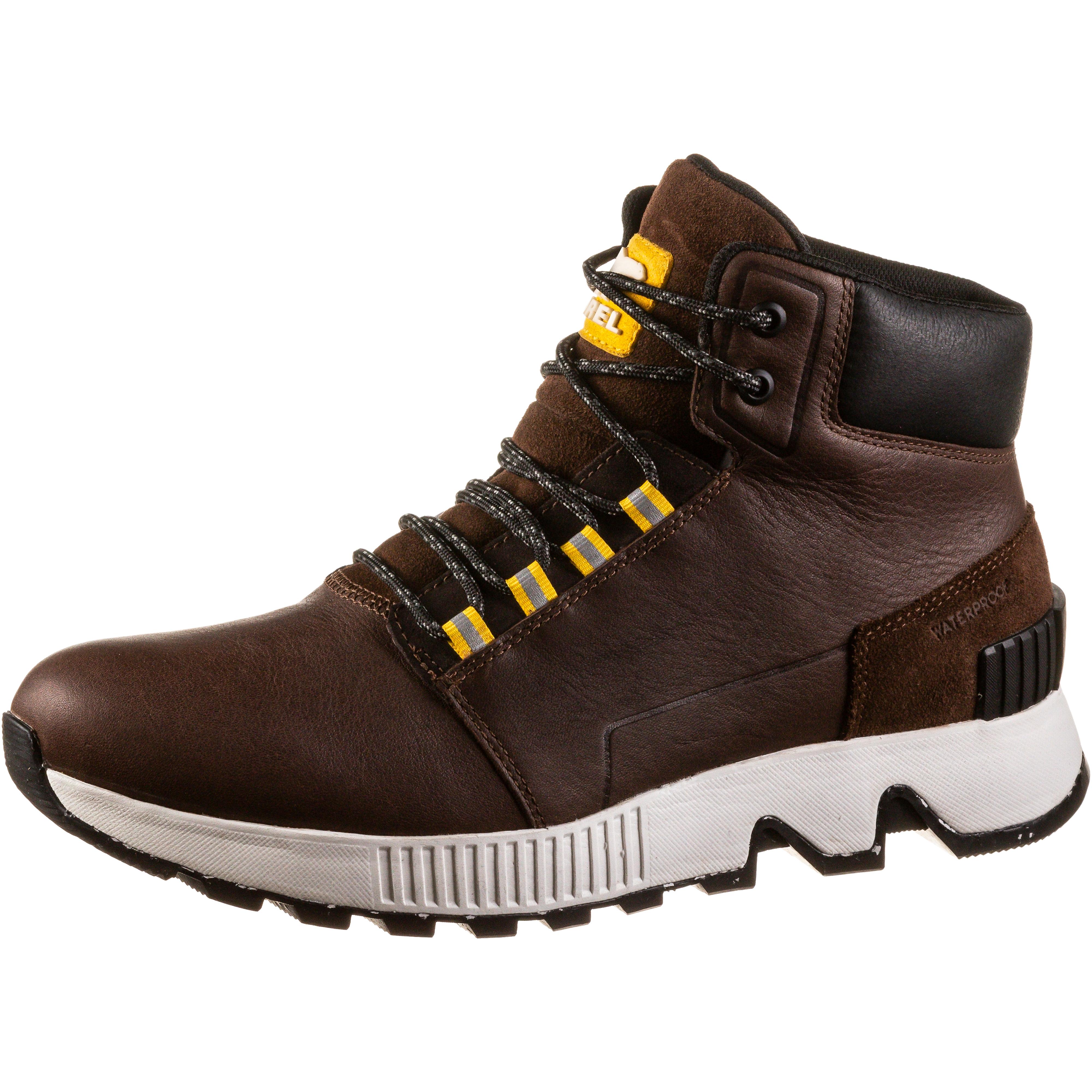 sorel schuhe sale