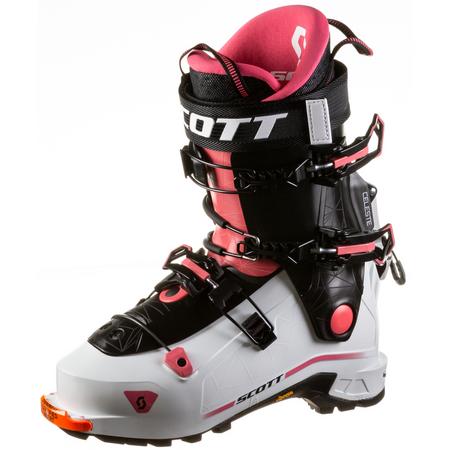 SCOTT Celeste Tourenskischuhe Damen Schuhe 42 Normal | 07615523290420 SCOTT Celeste Tourenskischuhe Damen Schuhe 42 Normal | 07615523290420