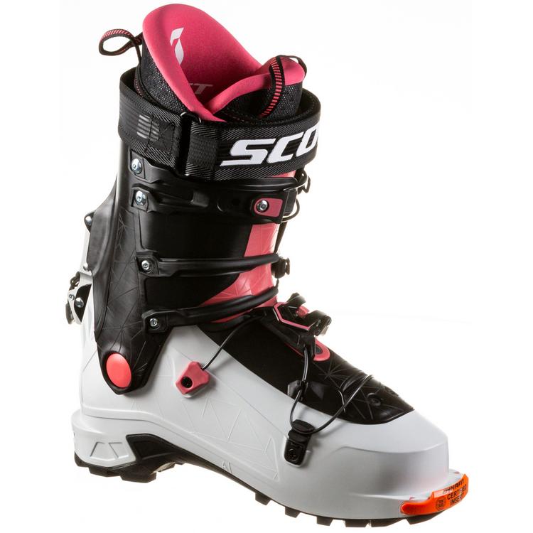 SCOTT null - 0 | SportScheck